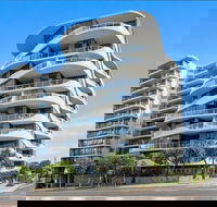Breeze Mooloolaba