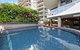 Breeze Mooloolaba - thumb 4