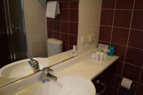 Y Hotel City South - Tourism Guide 0