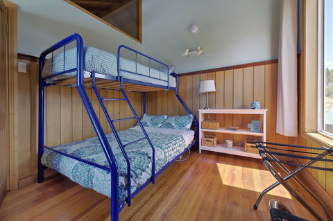 Sheoak On The Bay - Tourism Guide 0