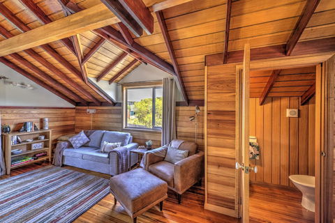 Sheoak On The Bay - Tourism Guide 4