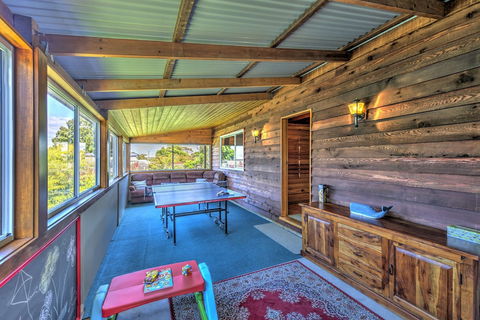 Sheoak On The Bay - Tourism Guide 6