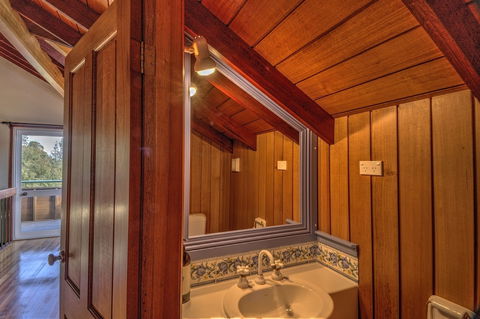 Sheoak On The Bay - Tourism Guide 5