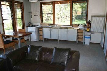 The Cedars Cottages - Tourism Guide 5