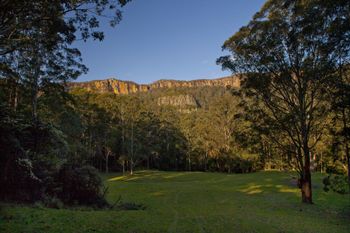 The Cedars Cottages - Tourism Guide 3