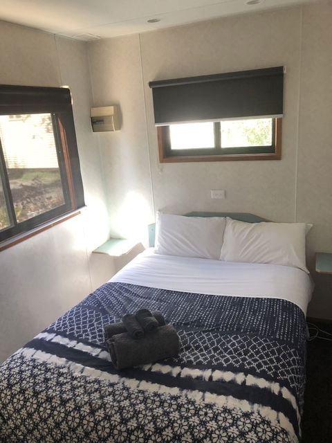 G'day Parks Ararat - Travel Search 5