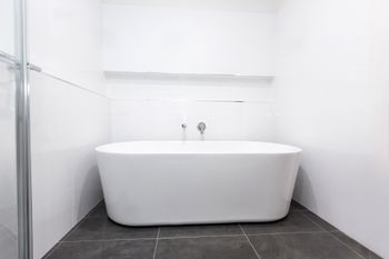 Brand New Townhouse - Travel Search 4
