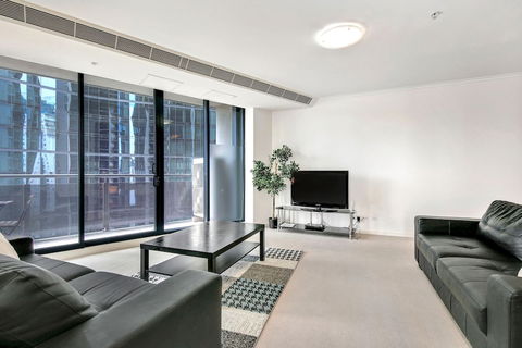 MJ Shortstay Whiteman St Apartments - Travel Search 4