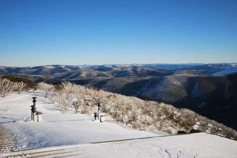 Alpine Heights 28 - Travel Search 6