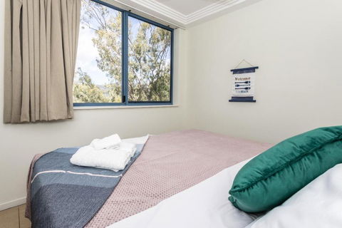 ?Airliedise?NO Hills?5min Walk 2 Port Of Airlie/Ferry Terminal?WiFi?Netflix - Travel Search 2