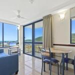 ?Airliedise?NO Hills?5min Walk 2 Port Of Airlie/Ferry Terminal?WiFi?Netflix - Travel Search 0