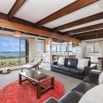 Swimmers Rest - Uninterrupted Panoramic Ocean Views - 1 Bedroom - Tourism Guide 0