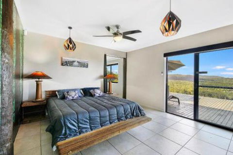 Eagles Loft - Travel Agents 4