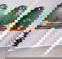 Stoke Beach House - Travel Agents