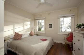 Barrenjoey House - Travel Search 0
