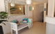 Surfers Chalet - thumb 1