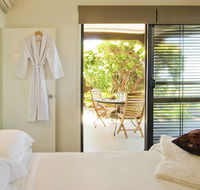 The Summerhouse - Travel Search