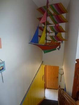 Sails Beach House Apartments Pottsville Beach - Tourism Guide 1