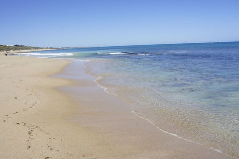 Beach Front The Wedge - Adults Only - Cruises Travel 3