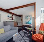 Mellowtrees Accommodation - Tourism Guide