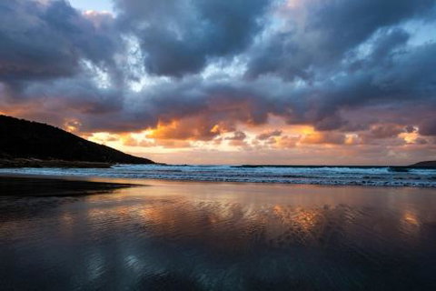 Palana Beach House - Travel Agents 1