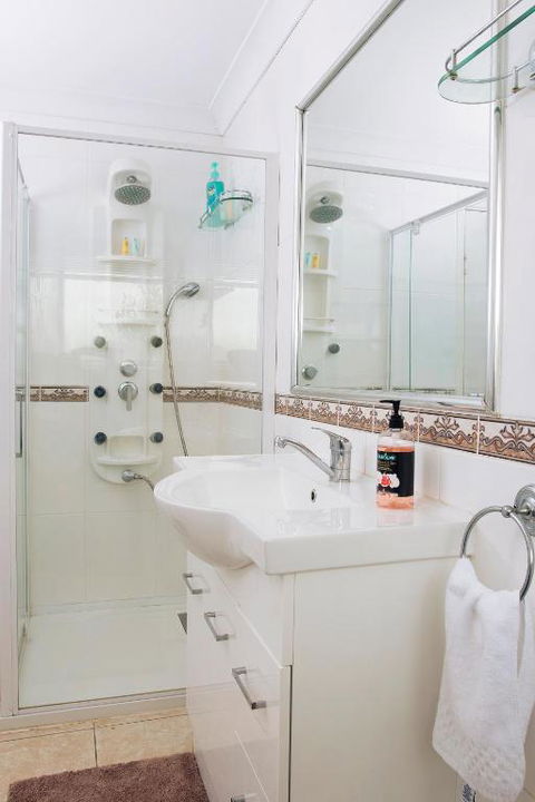 Yungaburra Heart B & B - Travel Search 1