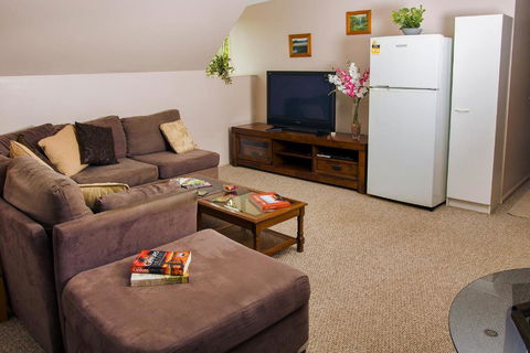 Yungaburra Heart B & B - Travel Search 5