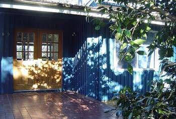 Amaroo On The Waterfront - Tourism Guide 0