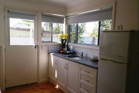 Annabelles Cottage - Travel Agents 2