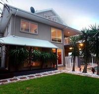 Oceanic 141 Beach House - Travel Search