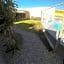 AussieWolf Share House - Travel Search 1