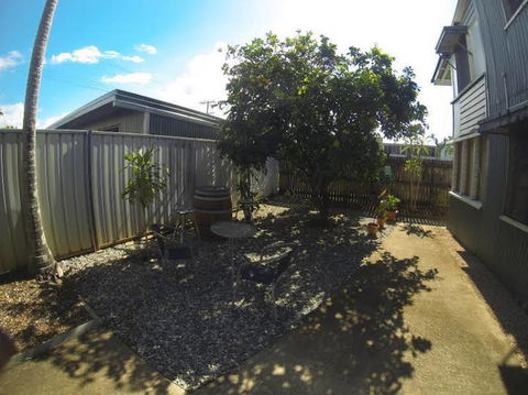 AussieWolf Share House - Travel Search 0