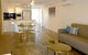 Direct Hotels Governor Apartments - thumb 0