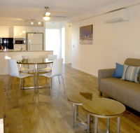 Direct Hotels Governor Apartments - Travel Agents