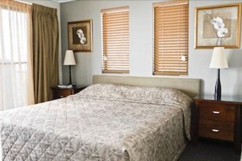 Pacific Reef By Kacys - Travel Agents 4