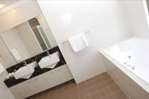 Pacific Reef By Kacys - Travel Agents 7