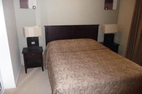 Pacific Reef By Kacys - Travel Agents 6