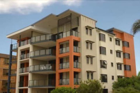 Pacific Reef By Kacys - Travel Agents 0