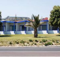 Bunbury Welcome Inn - Travel Search