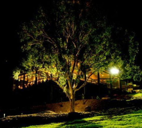 Oceanview Estate Vineyard Cottages - Travel Search 4
