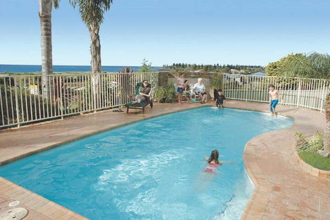 Captain's Quarters - Cruises Travel 2