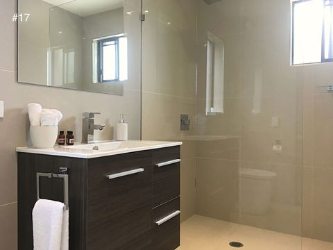 Anchorage Apartments Bermagui - Travel Agents 3