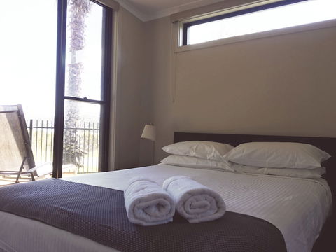 Anchorage Apartments Bermagui - Travel Agents 6