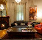 Finches of Beechworth - Travel Agents