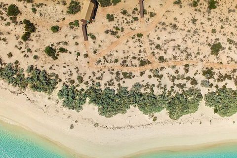 Sal Salis - Travel Agents 2