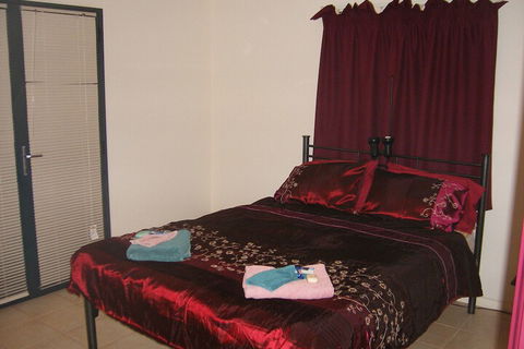 Ningaloo Bed And Breakfast - Travel Agents 5