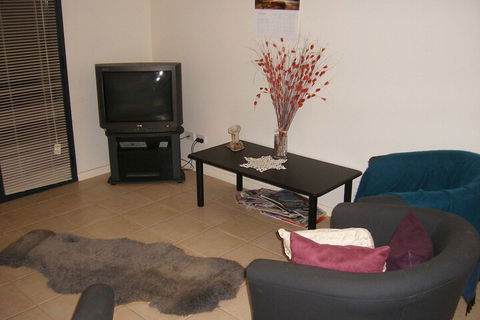 Ningaloo Bed And Breakfast - Travel Agents 6