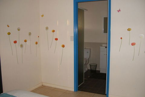 Ningaloo Bed And Breakfast - Travel Agents 4
