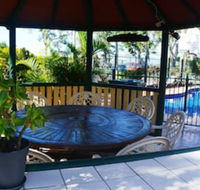 Charlton Apartments - Travel Search