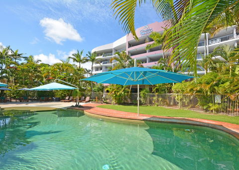 Riviera Resort - Travel Search 5